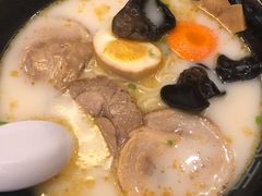 -面爱面(长椿街店)