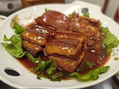 -广迎居老正兴菜馆