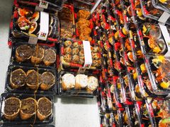 -师任堂韩式食品(总店)
