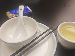 -天宝兄弟(前海壹方城店)