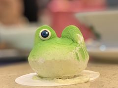 -好利来(七宝领展广场店)