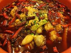 -宋记香辣蟹(曹家渡店)