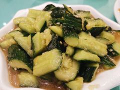 -大顺堂食府(牛街店)
