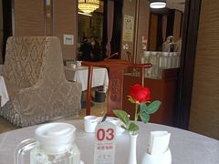 -便宜坊烤鸭店(甜水园店)