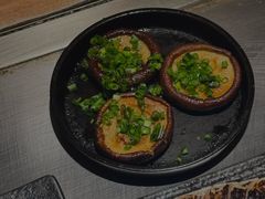 -日葵 大阪烧ひまり(仙霞路店)