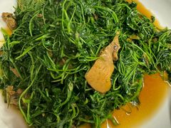 -清华酒楼(盘门店)