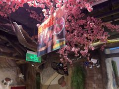-城墙拐拐火锅(三峡广场黑金冠店)