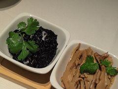 -莆田餐厅PUTIEN(宁波阪急店)