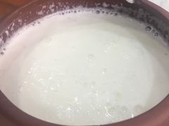 -民信老铺(人民路店)