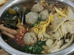 -胖子水煮(铁路三村无任何分店)