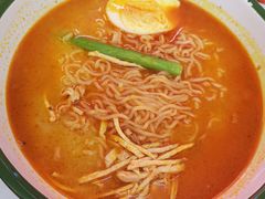 -春麗吃飯公司(工体店)