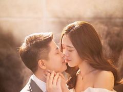 -艺匠摄影ARTIZ STUDIO(大连店)