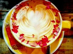 -MIKAKU(万达广场上海宝山店)