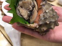 -丰鲤楼•闽南茶楼(仟禧汇店)