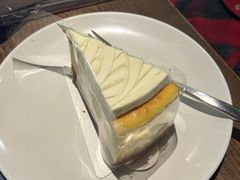 -星巴克(苏州竹园路店)