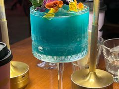 -Tegu泰古莲·泰国餐厅(红山6979店)