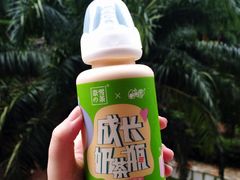 -奈雪的茶(东莞汇一城店)