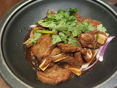 -绍兴老味道·非遗门店(银泰城店)
