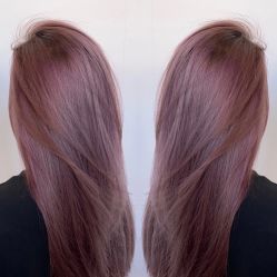 -Coo Hair salon