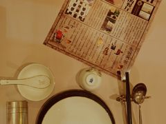 -上海老站(徐家汇店)