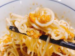 -南小蟹手工點心(三里屯店)