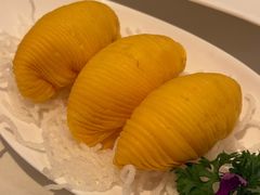 -利苑酒家(合景国际金融广场店)