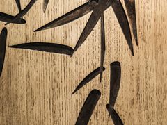 大堂-老江南春·中国龙菜(衡山路店)