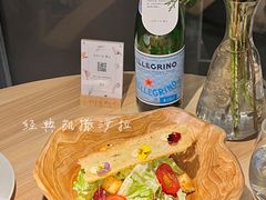 -ROIIN用心(杭州首店)