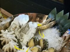 -牛New寿喜烧(闵行龙湖天街店)