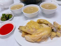 -新陶陶酒家