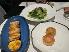 -食廬(浦东嘉里城店)