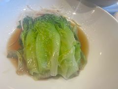 -城南往事·鲁菜济南菜(软件园美莲广场店)