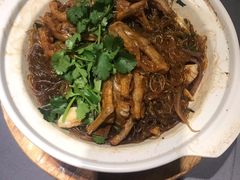-天府掌柜(九眼桥店)