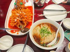 -松鹤楼(山塘街店)