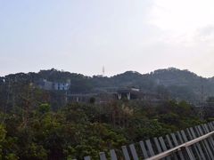 -梅峰山地公园