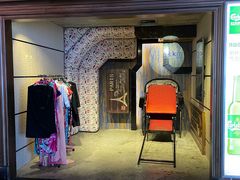 -歌库K馆量贩KTV(万达广场店)