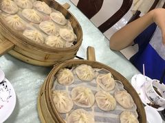 -黄家老店(宋城路店)