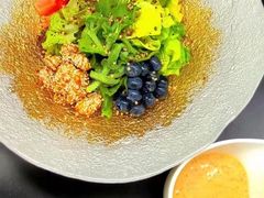 -春发生饭店·非遗(南院门店)