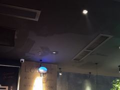 -同仁四季椰子鸡(无锡滨湖万象汇店)