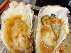 -胖姐烧烤(总店)