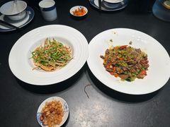 -凤凰湘语(浦东旗舰店)