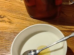 -纳瓦新疆菜(银都店)