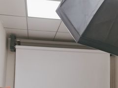 -DEKA大咔摄影·企业形象照·商务形象照拍摄(番禺南村万博店)