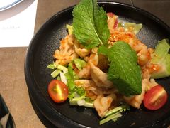 招牌无骨凤爪-美奈小馆·越南料理(中航城君尚购物中心店)