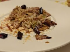 -花家八爷府(王府井·故宫店)