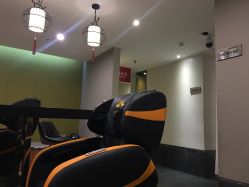-盘子女人坊生日照·摄影馆(华强店)