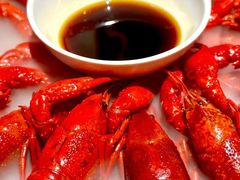 -红盔甲·小龙虾(天钥桥店)