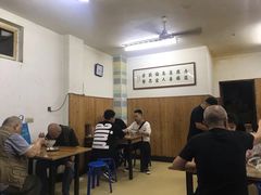 -老字号贾家肉丸糊辣汤(光明巷店)
