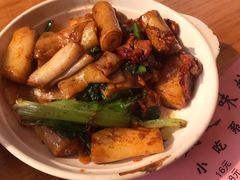-风之味糖水店(上塘西路店)