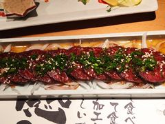 -萤初高端日料王(曲江银泰店)
